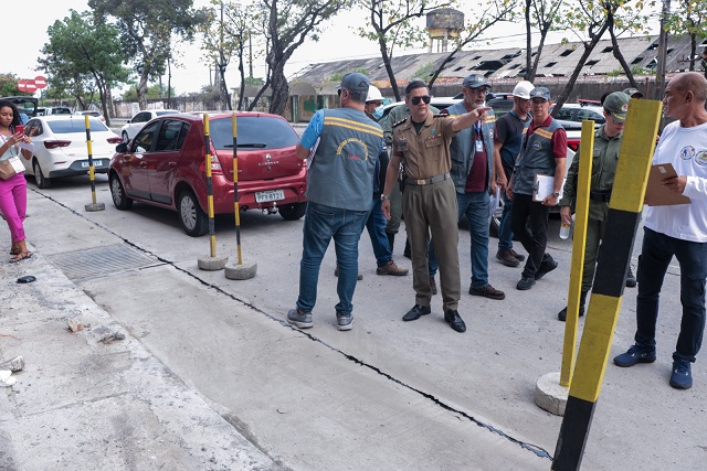 VISTORIA GALO 16 02 2023 2