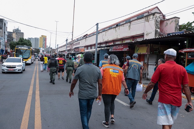 VISTORIA GALO 16 02 2023 4