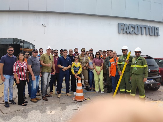 VISTORIA VIRGENS E HOMEM DA MEIA NOITE 3