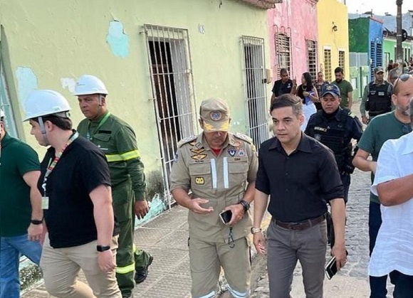 VISTORIA VIRGENS E HOMEM DA MEIA NOITE 4