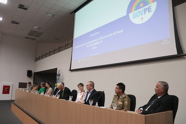 WOKSHOP SEGURANÇA PÚBLICA 2023 1