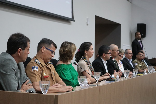 WOKSHOP SEGURANÇA PÚBLICA MARÇO 2023 01