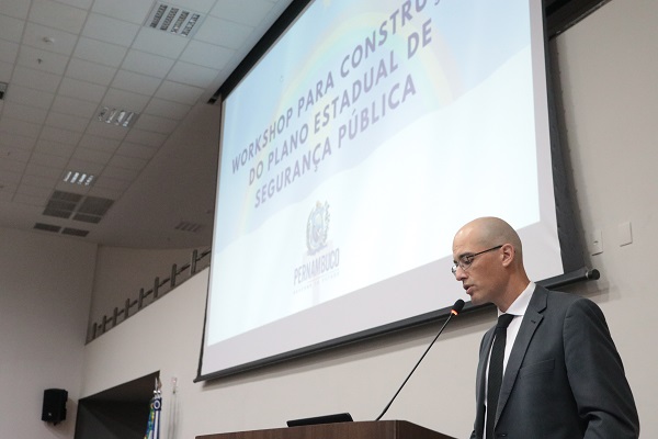 WOKSHOP SEGURANÇA PÚBLICA MARÇO 2023 10