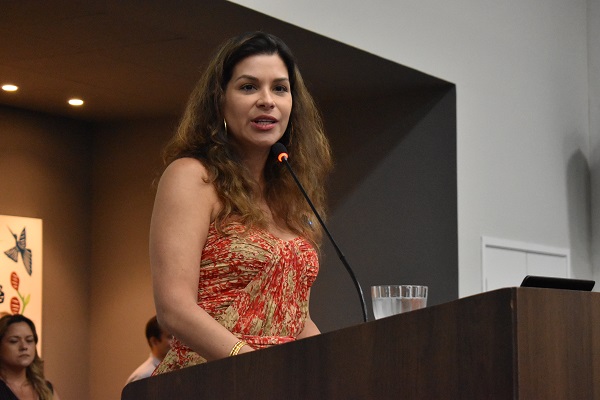 WOKSHOP SEGURANÇA PÚBLICA MARÇO 2023 6