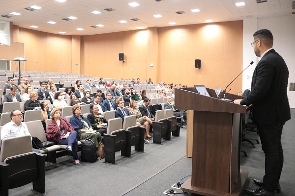 WOKSHOP SEGURANÇA PÚBLICA MARÇO 2023 8