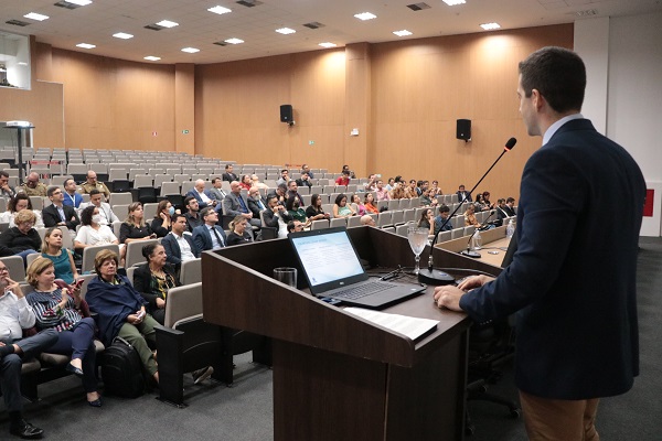 WOKSHOP SEGURANÇA PÚBLICA MARÇO 2023 9