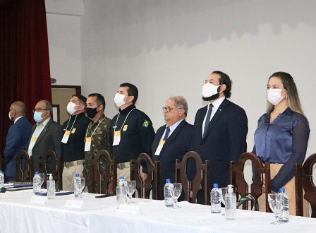 WORKSHOP PRF 22 03 2022 1