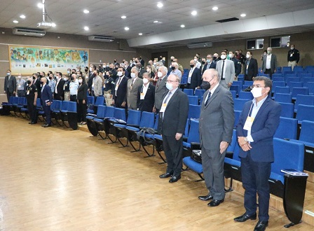 WORKSHOP PRF 22 03 2022 2