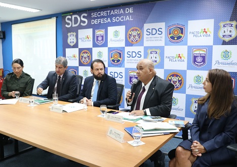 WORKSHOP PROJETO PILOTO MERCADO DROGAS ILÍCITAS 11 SITE