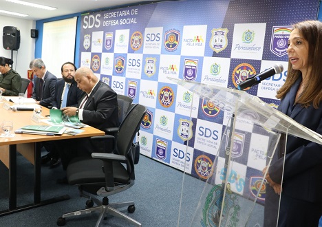 WORKSHOP PROJETO PILOTO MERCADO DROGAS ILÍCITAS 13 SITE