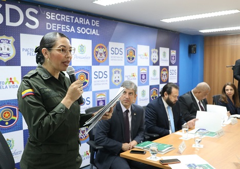 WORKSHOP PROJETO PILOTO MERCADO DROGAS ILÍCITAS 15 SITE