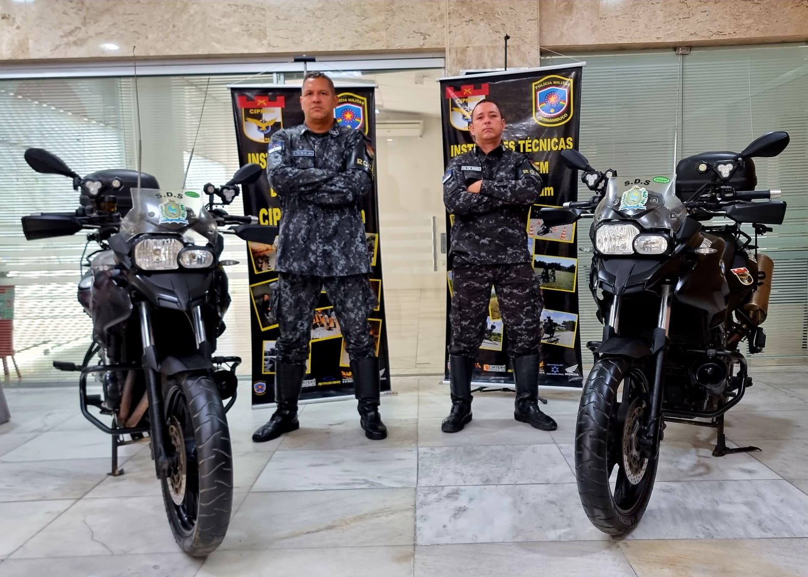 WhatsApp Image 2022 05 12 at 13.15.58