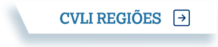 cvli regioes