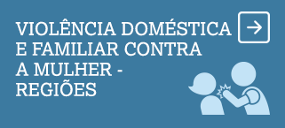 violencia domestica mulher