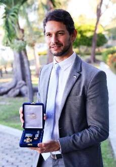 medalha sds_FAB.jpeg