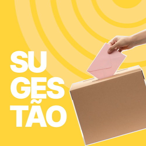 sugestao