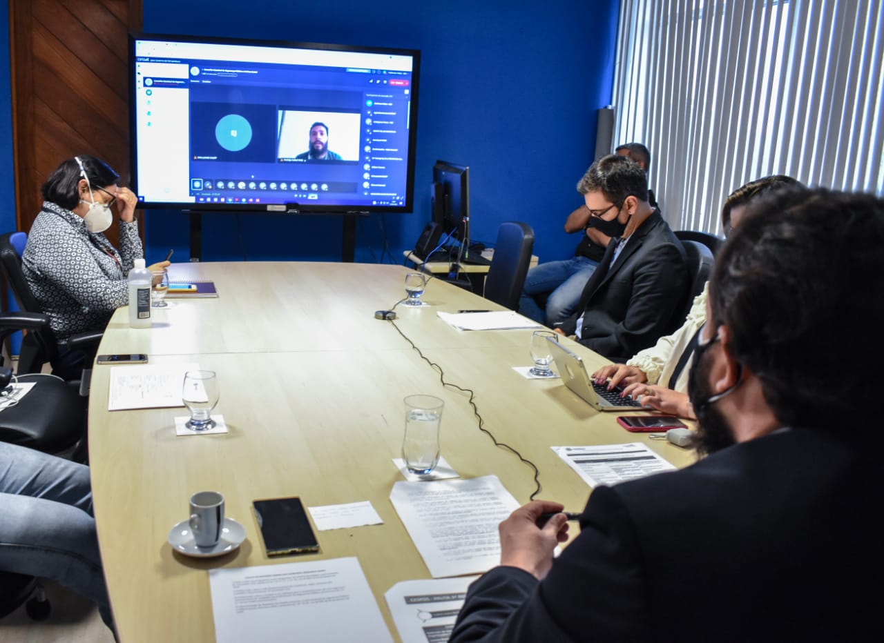 reuniao 14 de junho 02.jpeg