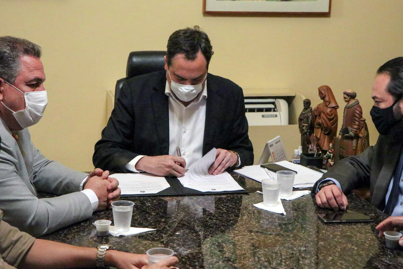 sds sanciona 01.jpeg