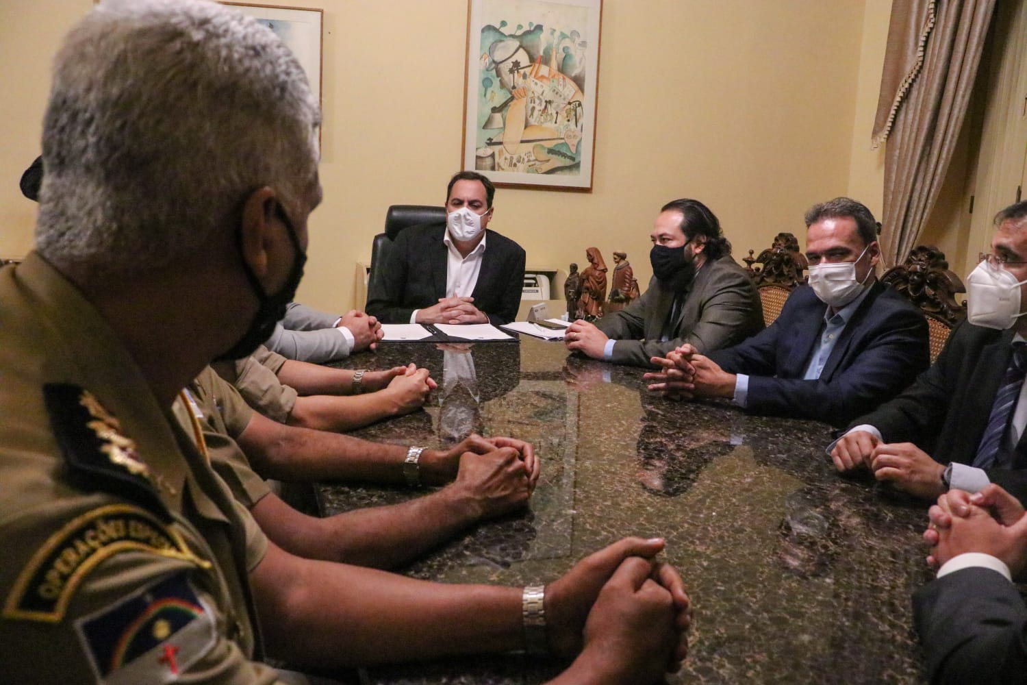 sds sanciona 02.jpeg