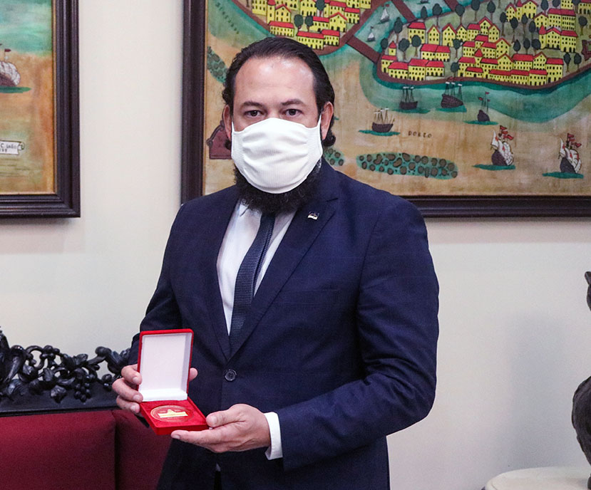 secretário TJPE 02.jpg