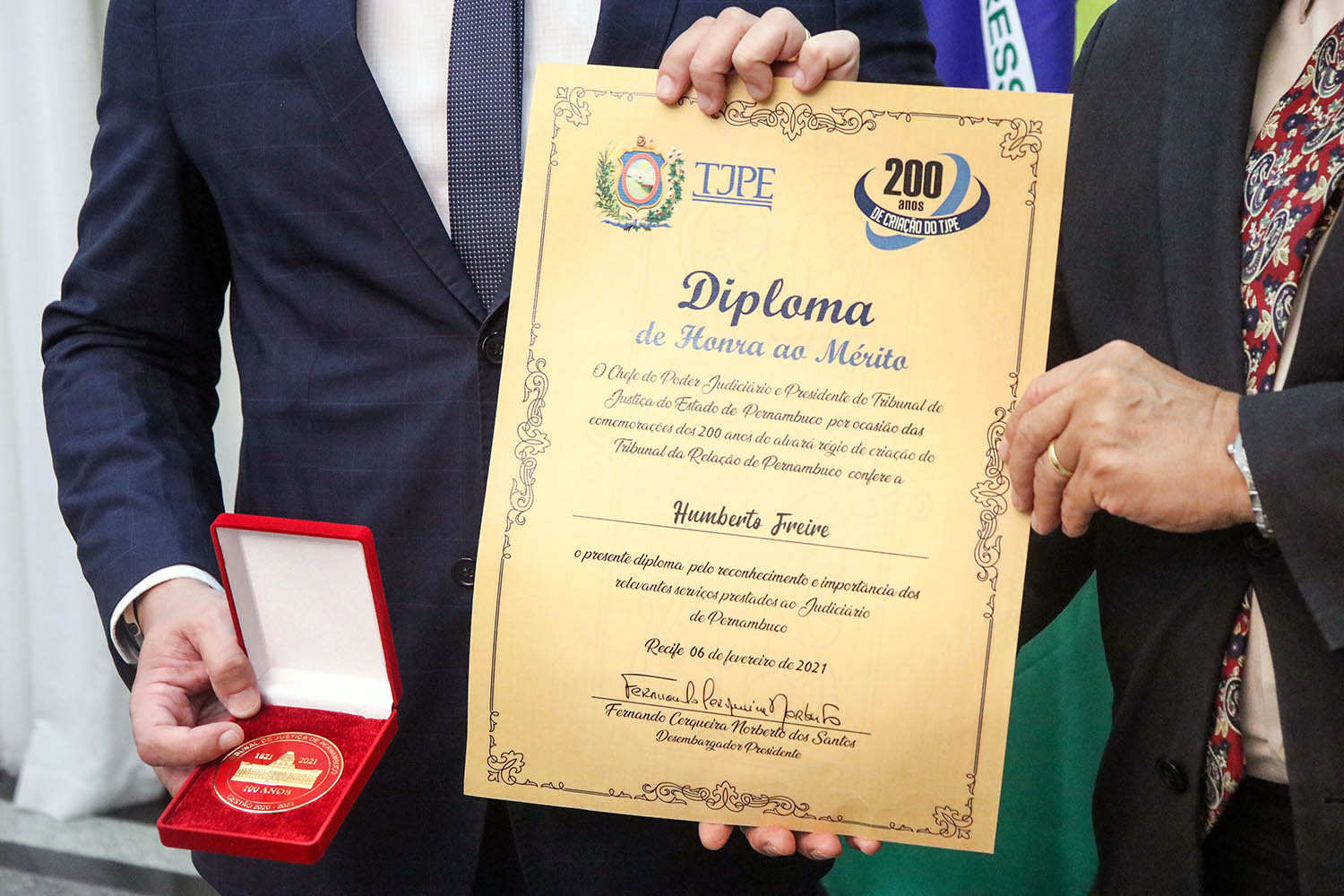 secretário TJPE 04.jpg