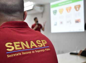 senasp 051021.jpeg